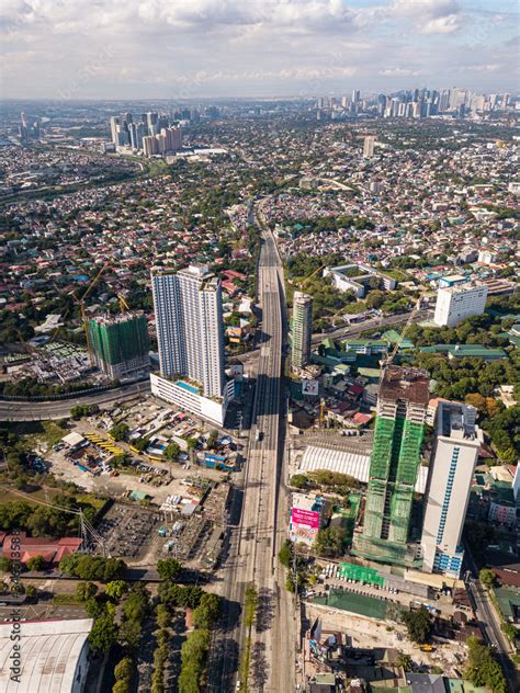 Hardware Stores near Katipunan Ave, Quezon City, Metro Manila  .